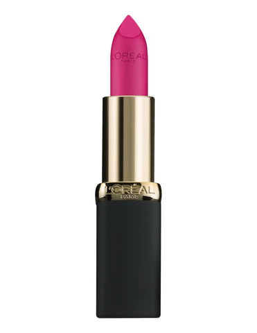 L'oreal Color Riche Matte Lipstick, 712 Matte Mandate