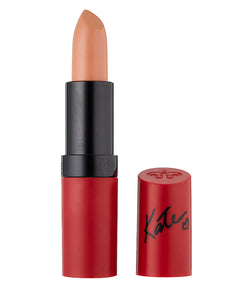 Rimmel Lasting Finish Lip Color by Kate Matte Collection, 113